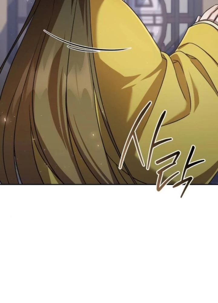 Hoạn Quan Hồi Quy: Tróc Phong Truy Nguyệt Chapter 58 - 213