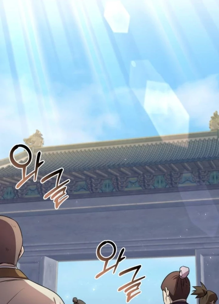 Hoạn Quan Hồi Quy: Tróc Phong Truy Nguyệt Chapter 58 - 215