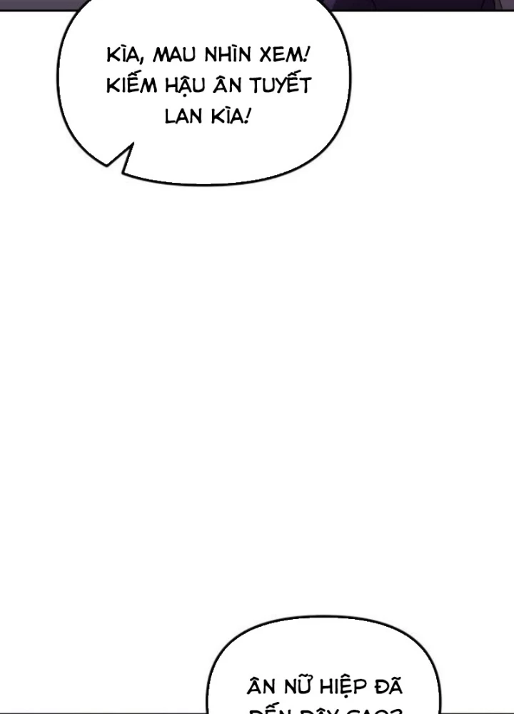 Hoạn Quan Hồi Quy: Tróc Phong Truy Nguyệt Chapter 58 - 217