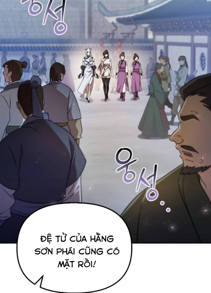 Hoạn Quan Hồi Quy: Tróc Phong Truy Nguyệt Chapter 58 - 219