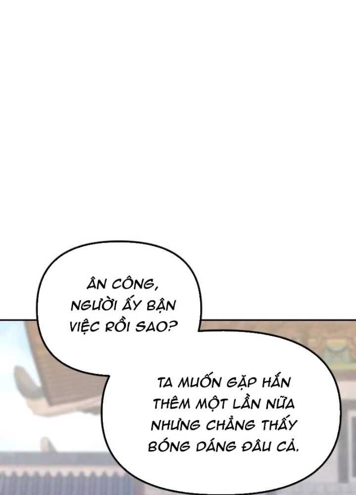 Hoạn Quan Hồi Quy: Tróc Phong Truy Nguyệt Chapter 58 - 221