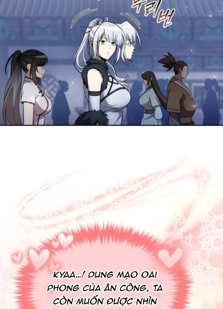 Hoạn Quan Hồi Quy: Tróc Phong Truy Nguyệt Chapter 58 - 223