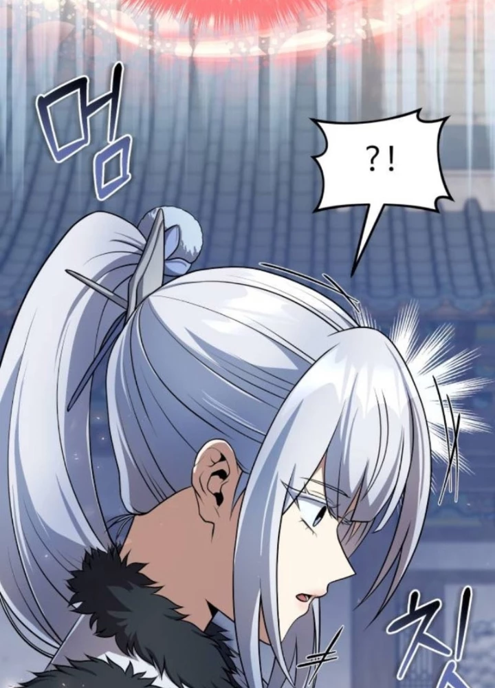 Hoạn Quan Hồi Quy: Tróc Phong Truy Nguyệt Chapter 58 - 225