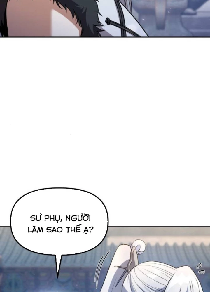 Hoạn Quan Hồi Quy: Tróc Phong Truy Nguyệt Chapter 58 - 227