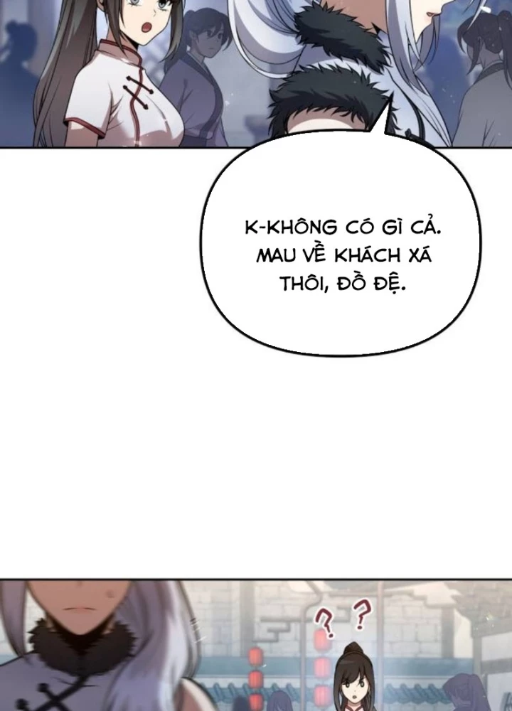 Hoạn Quan Hồi Quy: Tróc Phong Truy Nguyệt Chapter 58 - 229