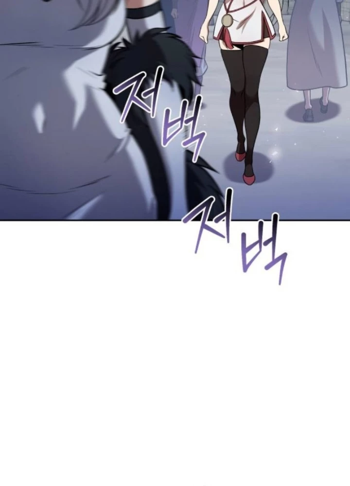 Hoạn Quan Hồi Quy: Tróc Phong Truy Nguyệt Chapter 58 - 231