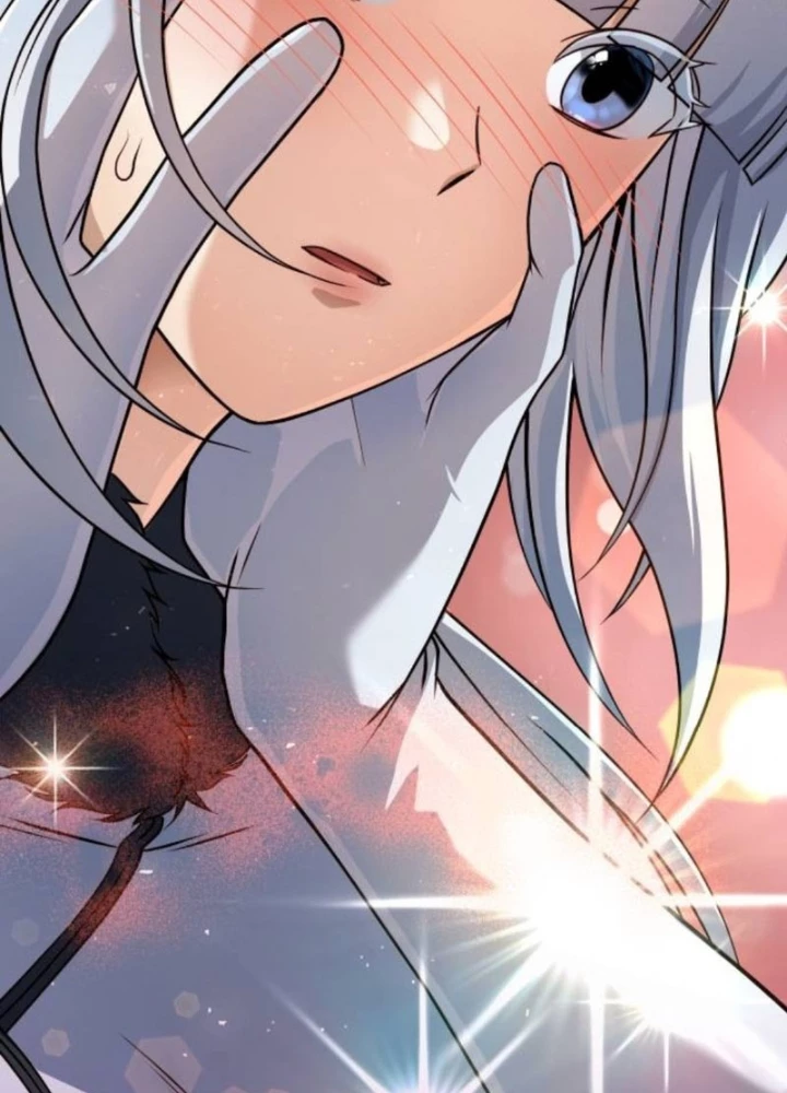 Hoạn Quan Hồi Quy: Tróc Phong Truy Nguyệt Chapter 58 - 235