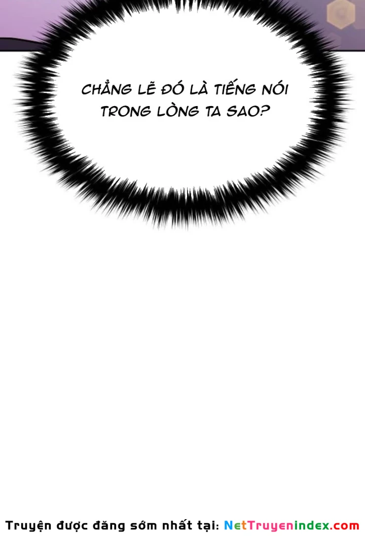 Hoạn Quan Hồi Quy: Tróc Phong Truy Nguyệt Chapter 58 - 237