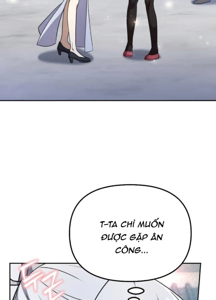 Hoạn Quan Hồi Quy: Tróc Phong Truy Nguyệt Chapter 59 - 3