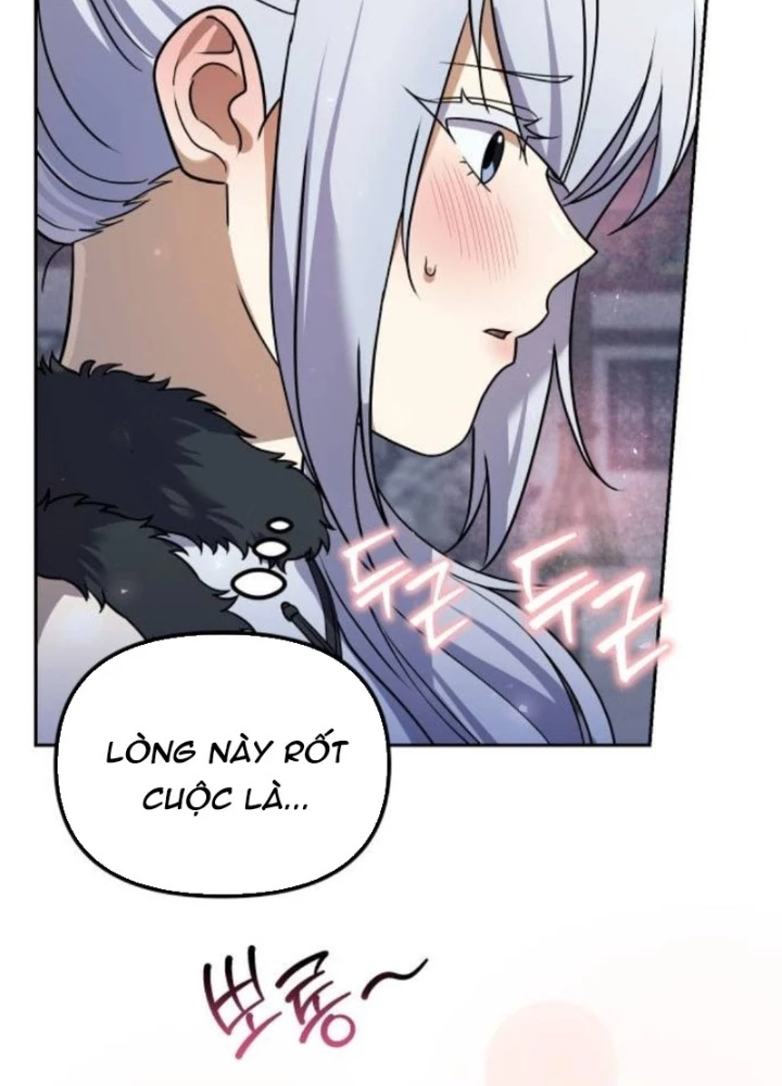 Hoạn Quan Hồi Quy: Tróc Phong Truy Nguyệt Chapter 59 - 5