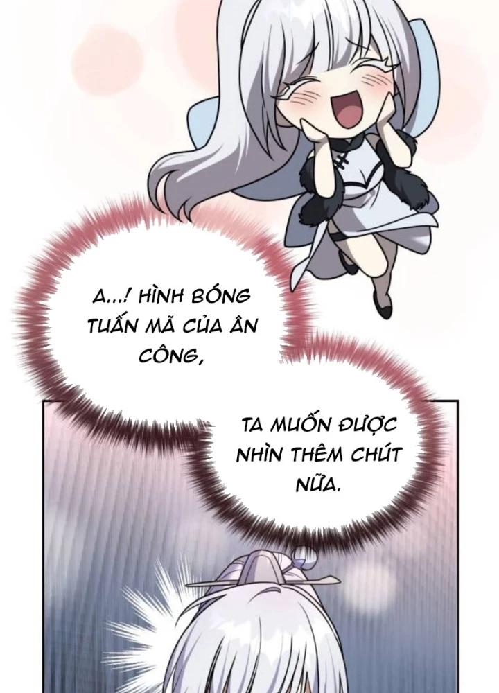 Hoạn Quan Hồi Quy: Tróc Phong Truy Nguyệt Chapter 59 - 7