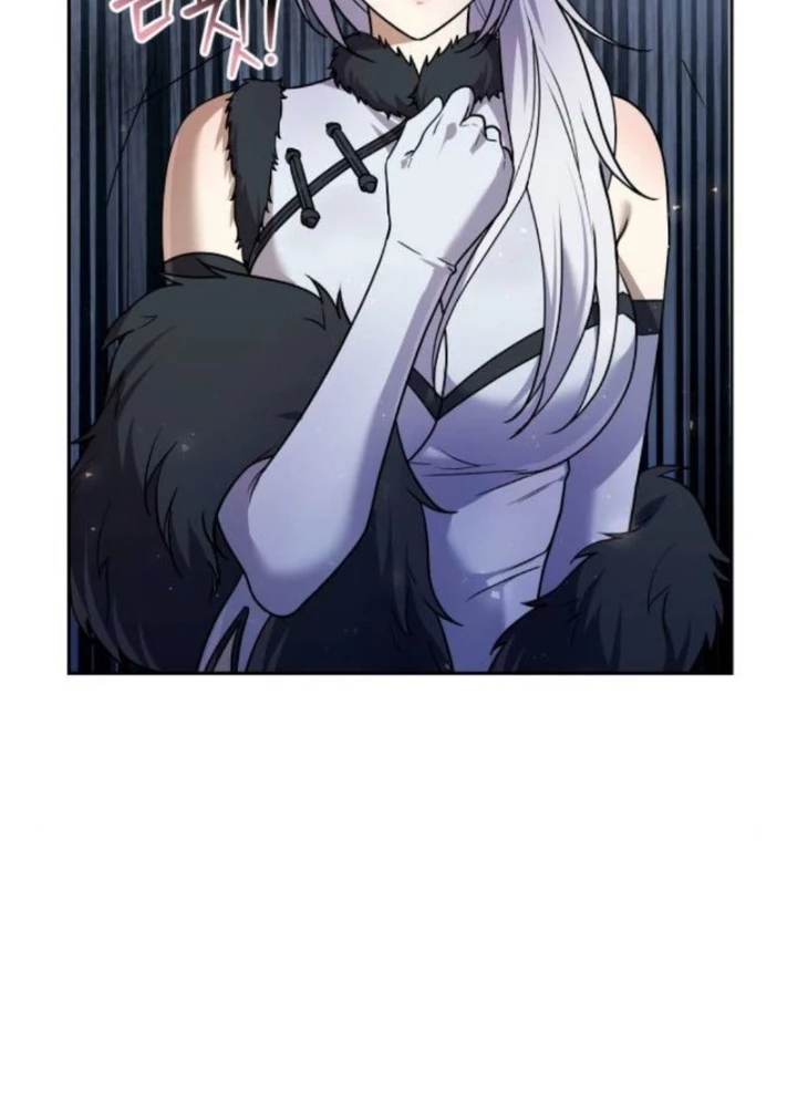 Hoạn Quan Hồi Quy: Tróc Phong Truy Nguyệt Chapter 59 - 9