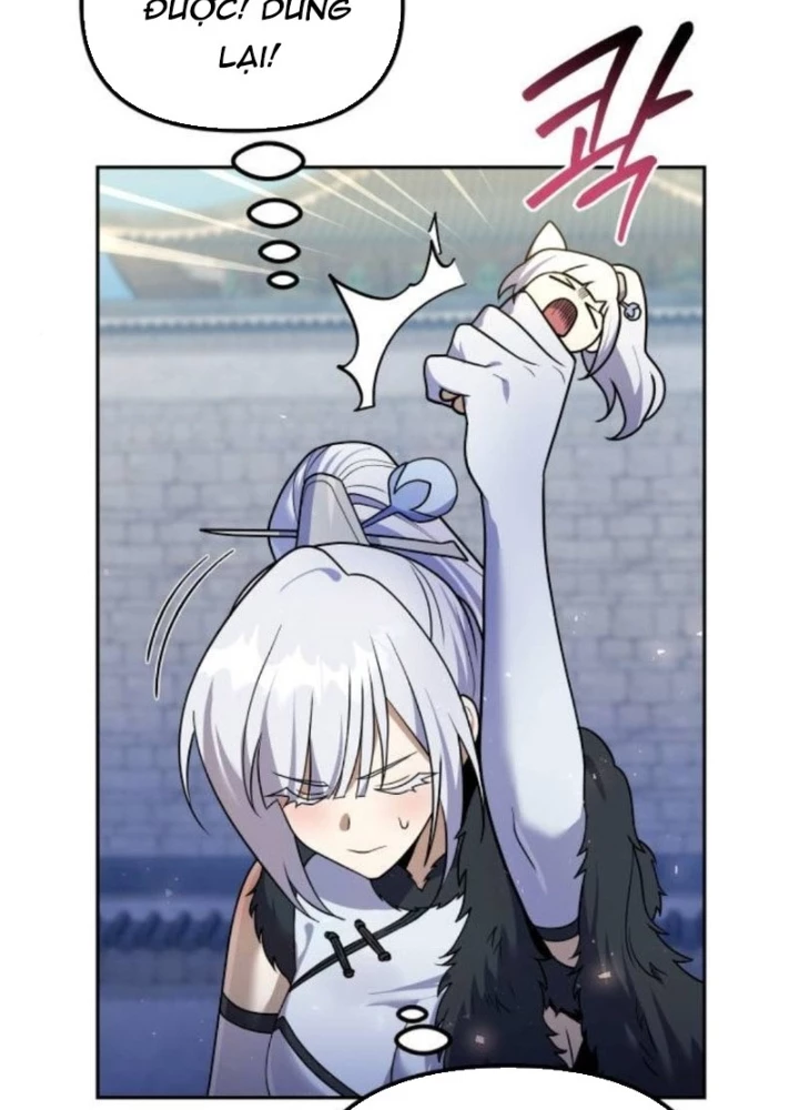 Hoạn Quan Hồi Quy: Tróc Phong Truy Nguyệt Chapter 59 - 11