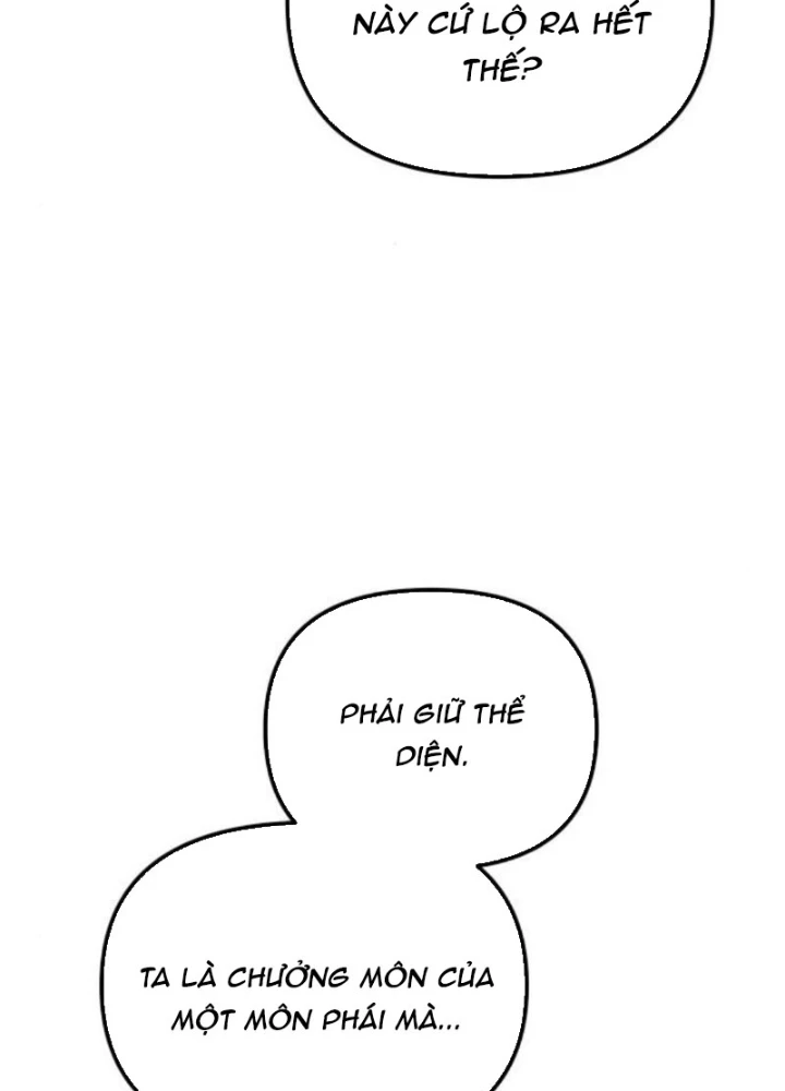 Hoạn Quan Hồi Quy: Tróc Phong Truy Nguyệt Chapter 59 - 13