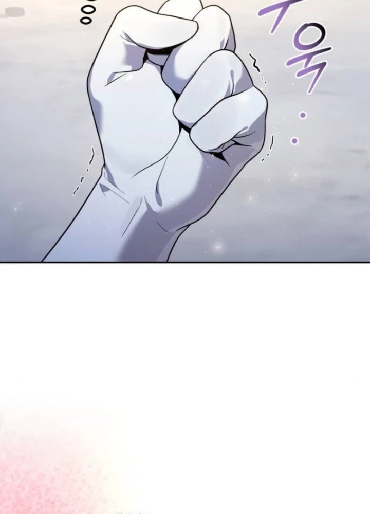 Hoạn Quan Hồi Quy: Tróc Phong Truy Nguyệt Chapter 59 - 15