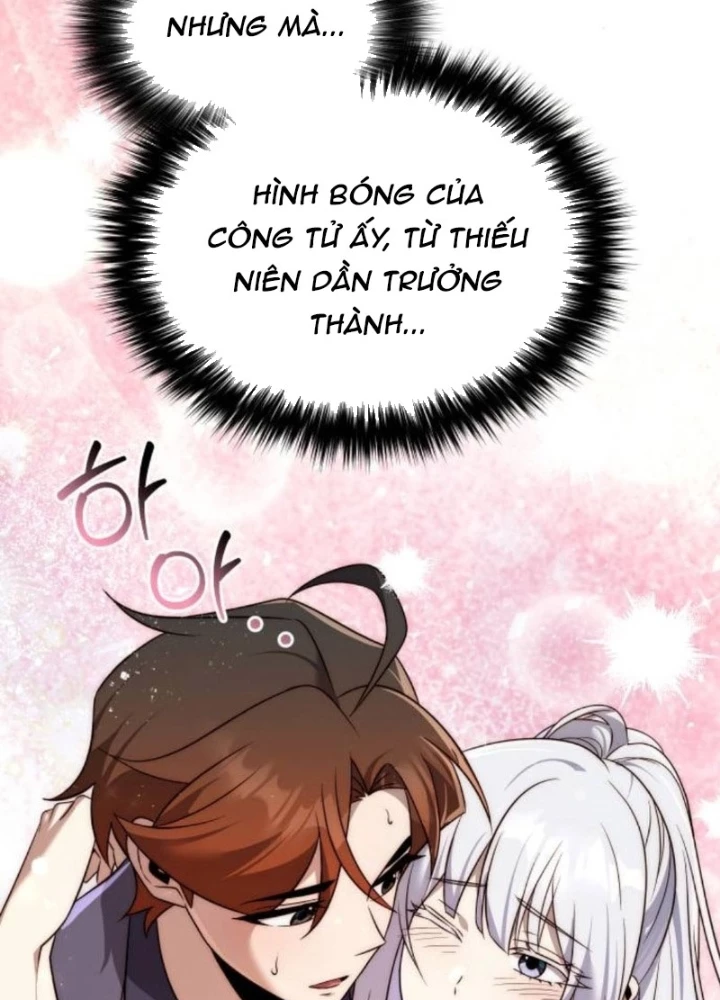 Hoạn Quan Hồi Quy: Tróc Phong Truy Nguyệt Chapter 59 - 17