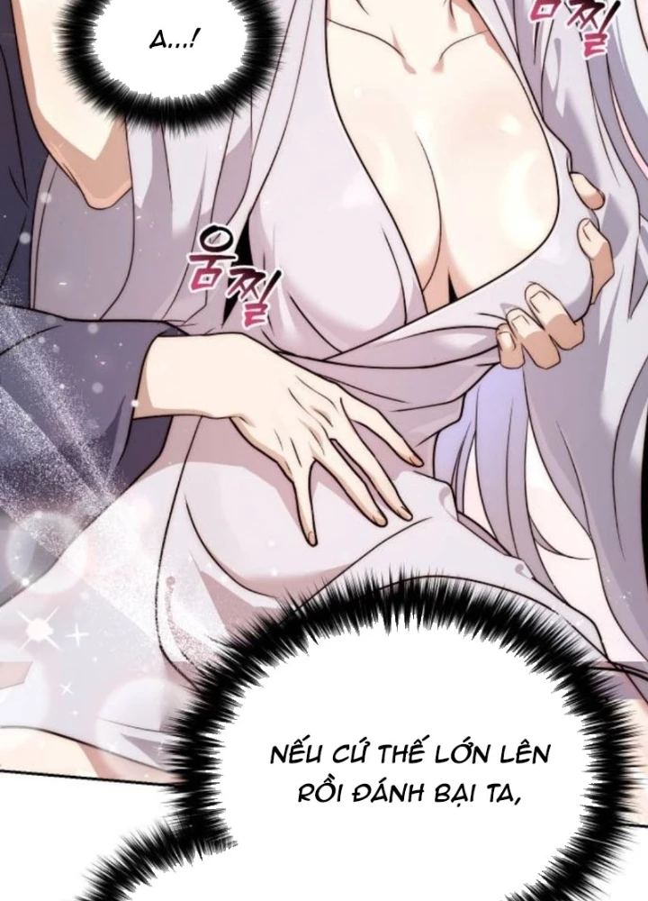 Hoạn Quan Hồi Quy: Tróc Phong Truy Nguyệt Chapter 59 - 19