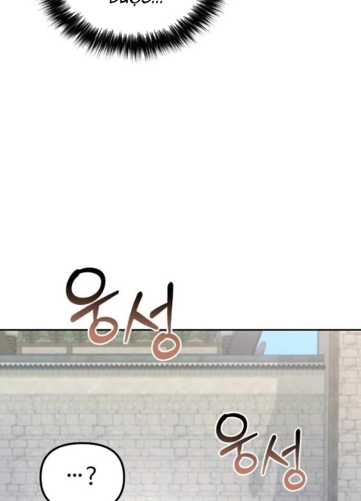 Hoạn Quan Hồi Quy: Tróc Phong Truy Nguyệt Chapter 59 - 21