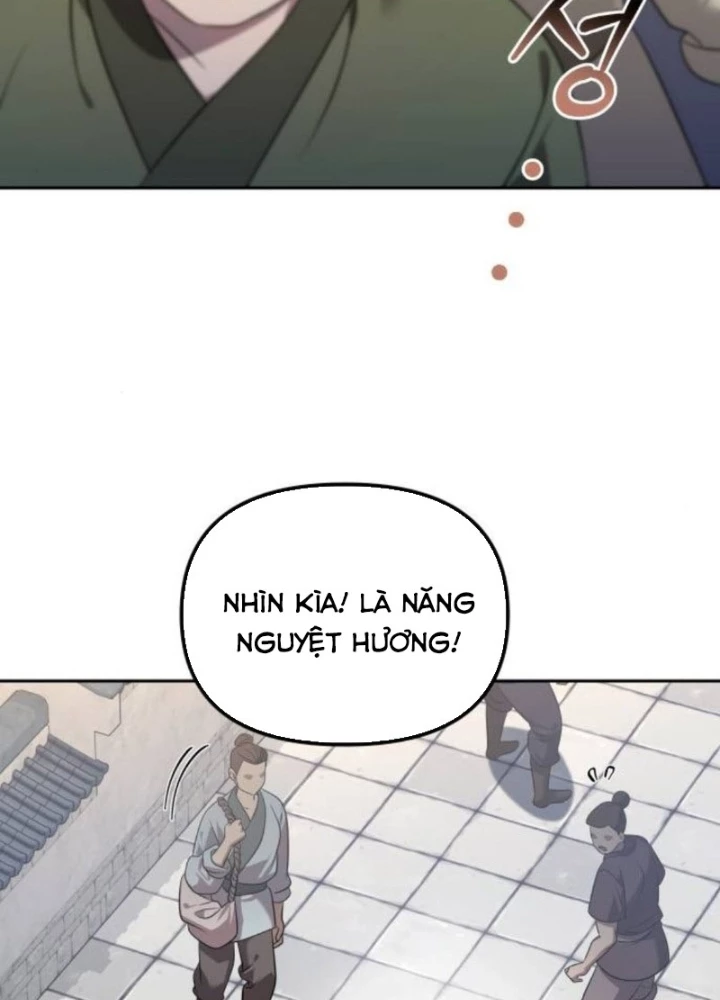 Hoạn Quan Hồi Quy: Tróc Phong Truy Nguyệt Chapter 59 - 25