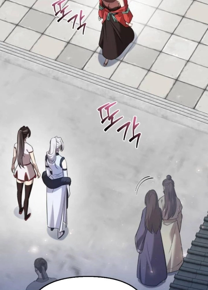 Hoạn Quan Hồi Quy: Tróc Phong Truy Nguyệt Chapter 59 - 27