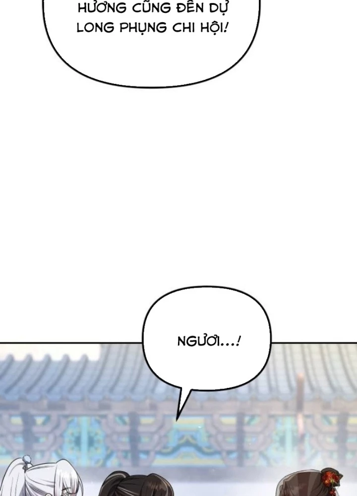 Hoạn Quan Hồi Quy: Tróc Phong Truy Nguyệt Chapter 59 - 29