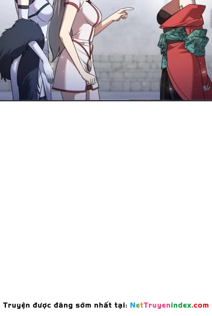 Hoạn Quan Hồi Quy: Tróc Phong Truy Nguyệt Chapter 59 - 31