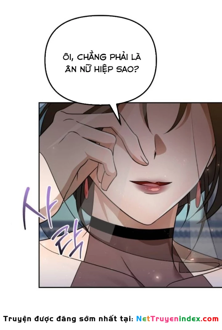 Hoạn Quan Hồi Quy: Tróc Phong Truy Nguyệt Chapter 59 - 33