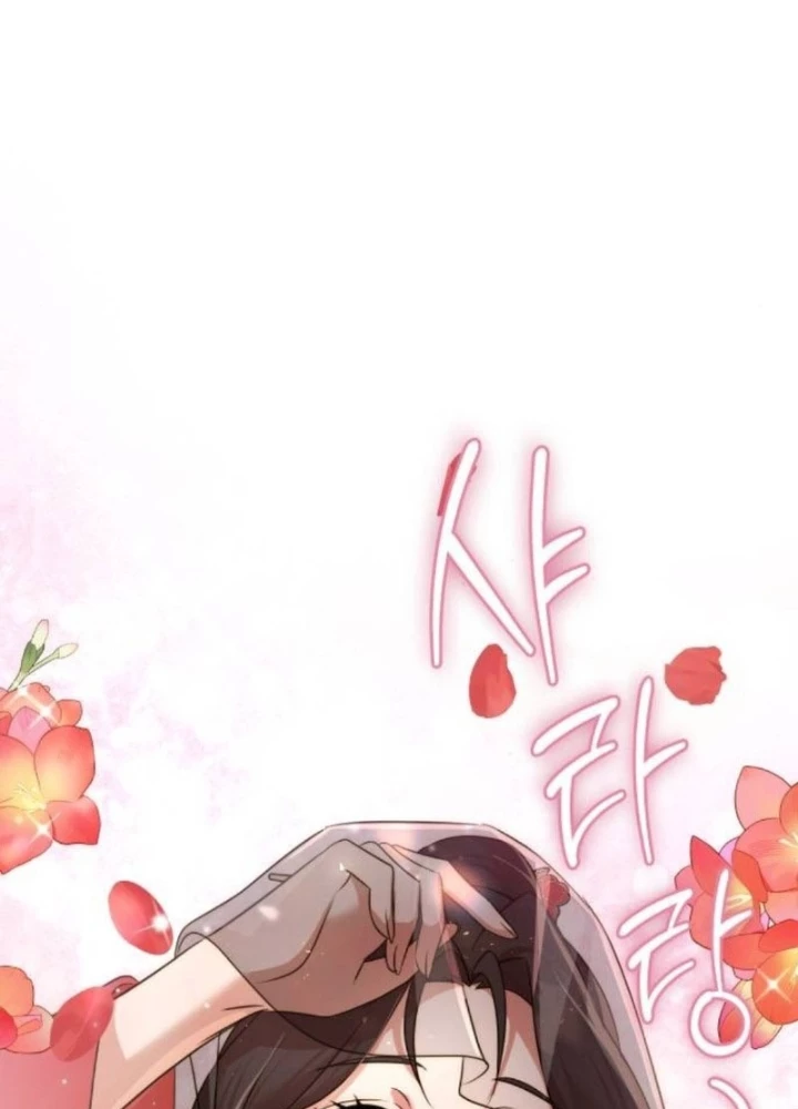 Hoạn Quan Hồi Quy: Tróc Phong Truy Nguyệt Chapter 59 - 35