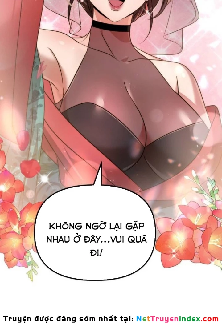 Hoạn Quan Hồi Quy: Tróc Phong Truy Nguyệt Chapter 59 - 37