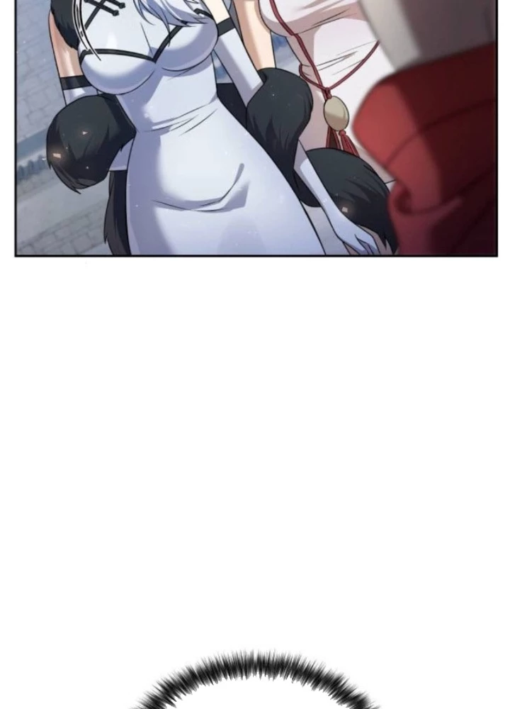 Hoạn Quan Hồi Quy: Tróc Phong Truy Nguyệt Chapter 59 - 41