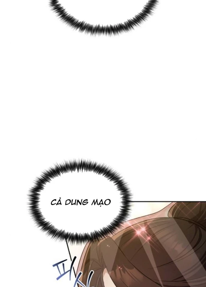 Hoạn Quan Hồi Quy: Tróc Phong Truy Nguyệt Chapter 59 - 43