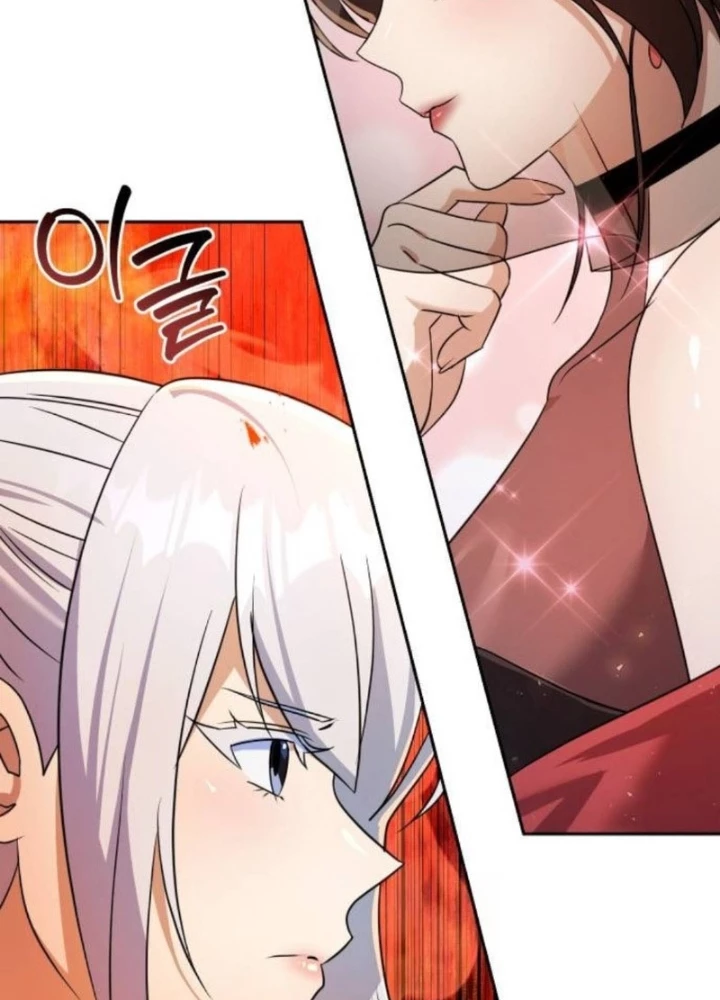 Hoạn Quan Hồi Quy: Tróc Phong Truy Nguyệt Chapter 59 - 45