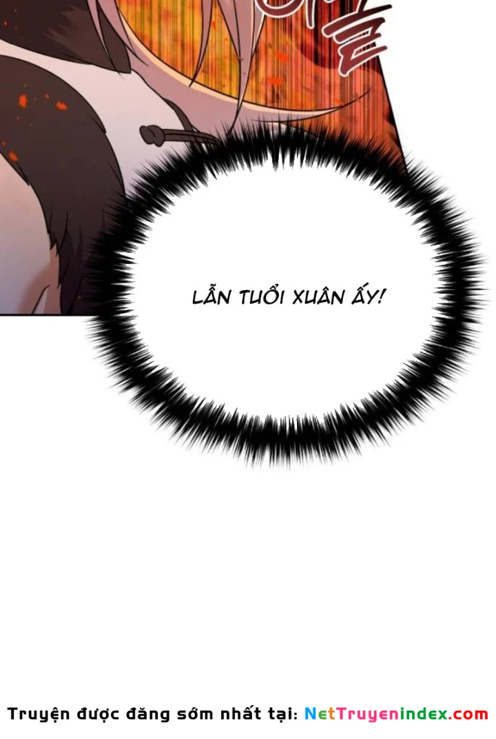 Hoạn Quan Hồi Quy: Tróc Phong Truy Nguyệt Chapter 59 - 47