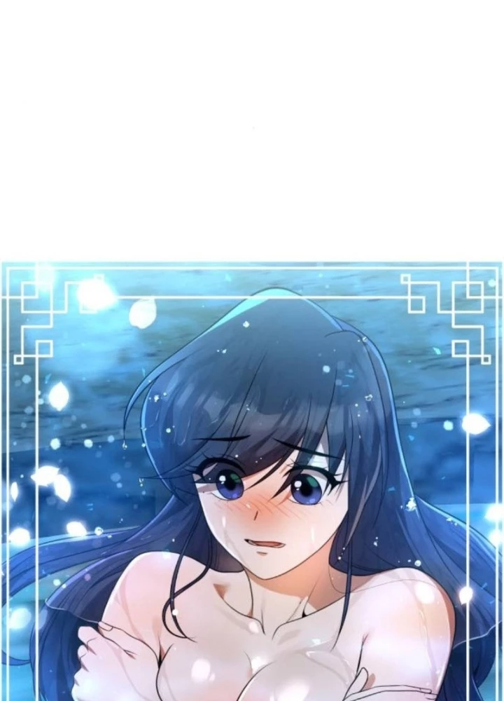 Hoạn Quan Hồi Quy: Tróc Phong Truy Nguyệt Chapter 59 - 49