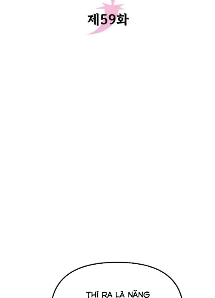 Hoạn Quan Hồi Quy: Tróc Phong Truy Nguyệt Chapter 59 - 53