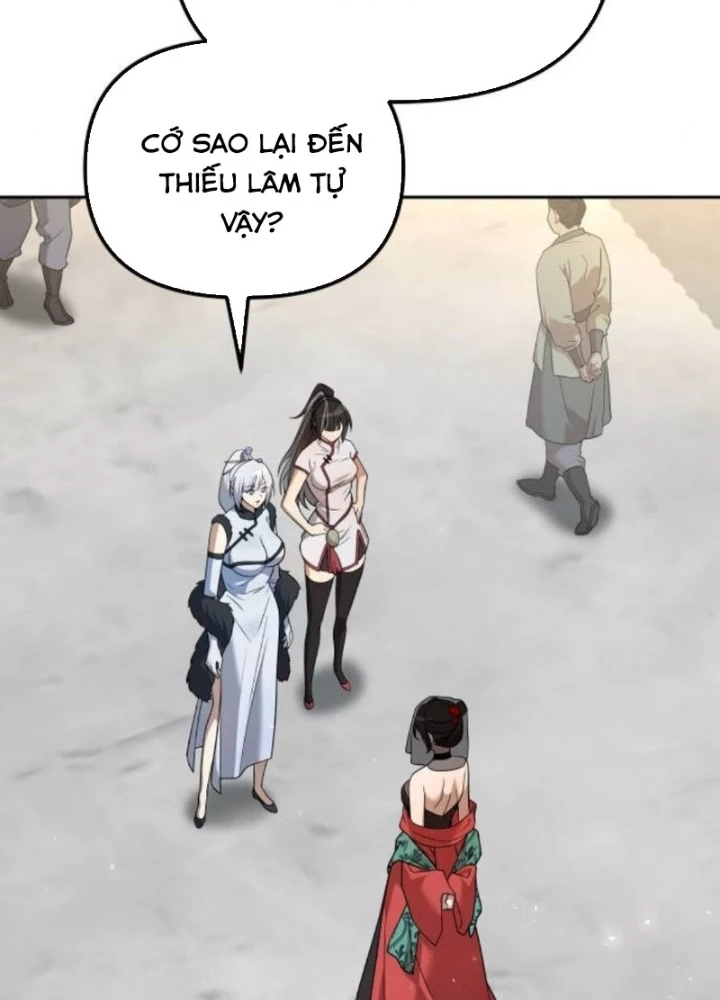 Hoạn Quan Hồi Quy: Tróc Phong Truy Nguyệt Chapter 59 - 55