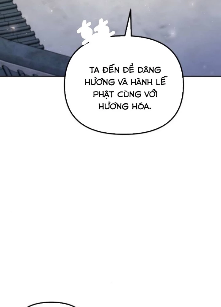 Hoạn Quan Hồi Quy: Tróc Phong Truy Nguyệt Chapter 59 - 57