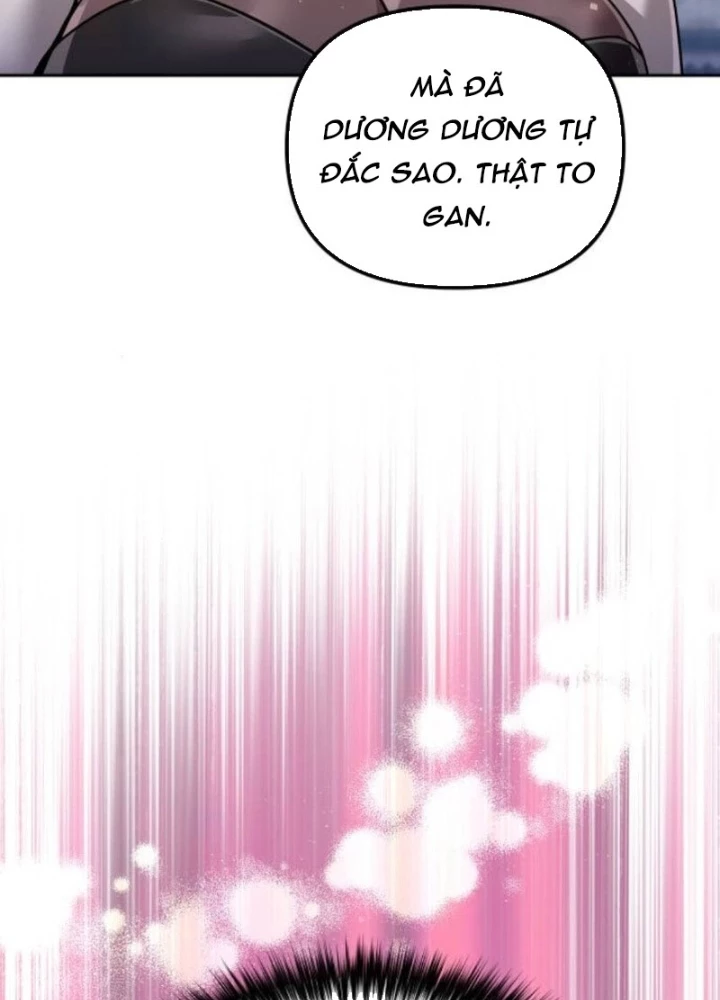 Hoạn Quan Hồi Quy: Tróc Phong Truy Nguyệt Chapter 59 - 61