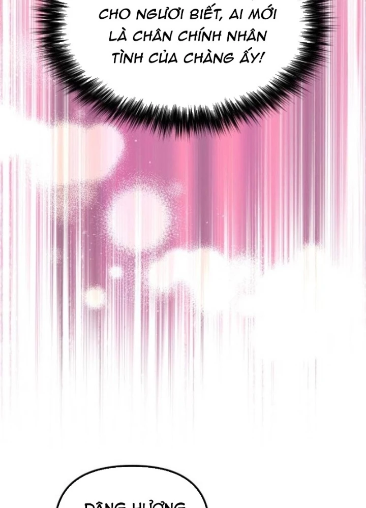 Hoạn Quan Hồi Quy: Tróc Phong Truy Nguyệt Chapter 59 - 63