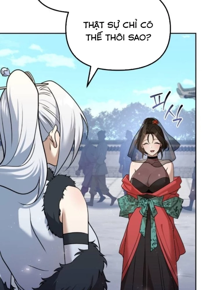 Hoạn Quan Hồi Quy: Tróc Phong Truy Nguyệt Chapter 59 - 65