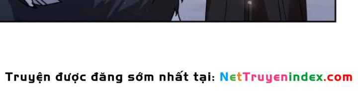 Hoạn Quan Hồi Quy: Tróc Phong Truy Nguyệt Chapter 59 - 66