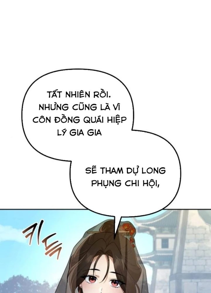 Hoạn Quan Hồi Quy: Tróc Phong Truy Nguyệt Chapter 59 - 67