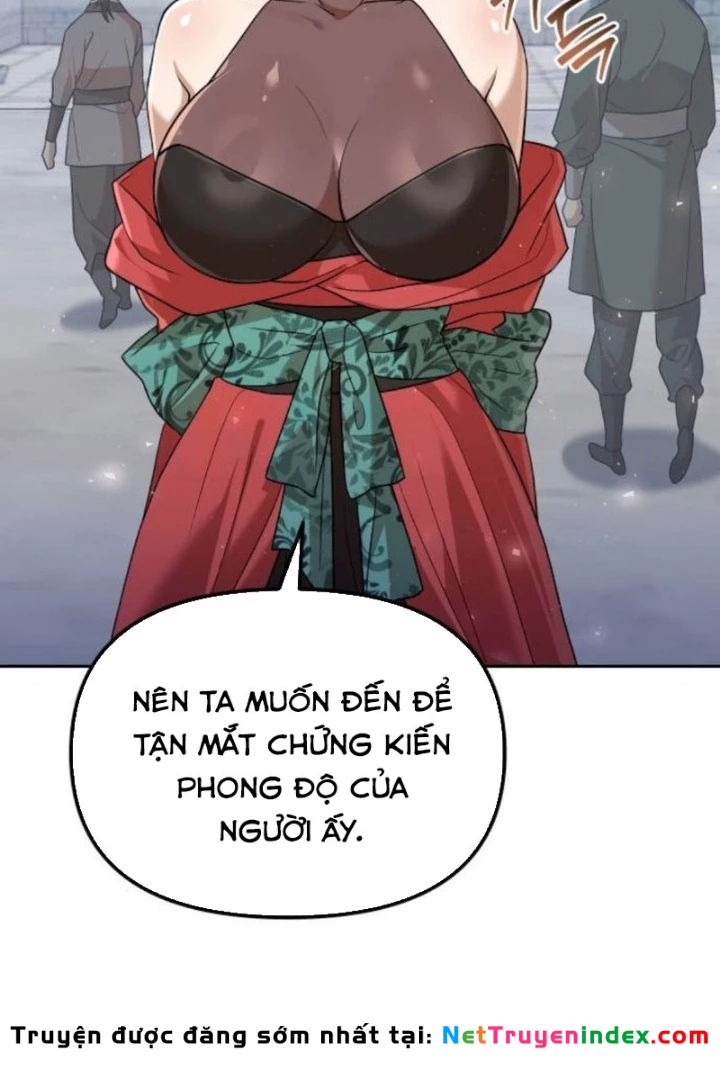 Hoạn Quan Hồi Quy: Tróc Phong Truy Nguyệt Chapter 59 - 69