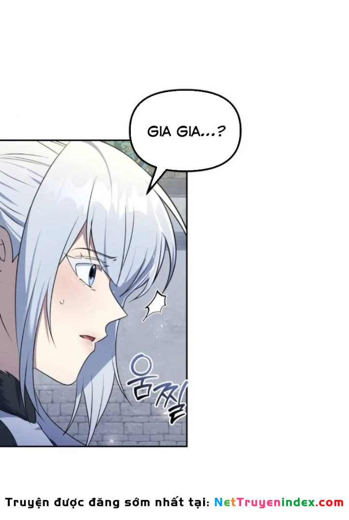 Hoạn Quan Hồi Quy: Tróc Phong Truy Nguyệt Chapter 59 - 71