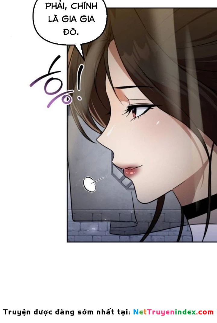 Hoạn Quan Hồi Quy: Tróc Phong Truy Nguyệt Chapter 59 - 73