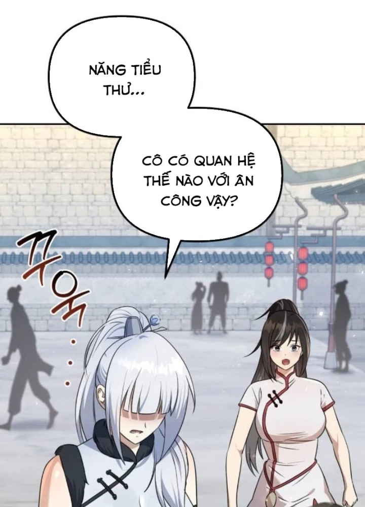 Hoạn Quan Hồi Quy: Tróc Phong Truy Nguyệt Chapter 59 - 75