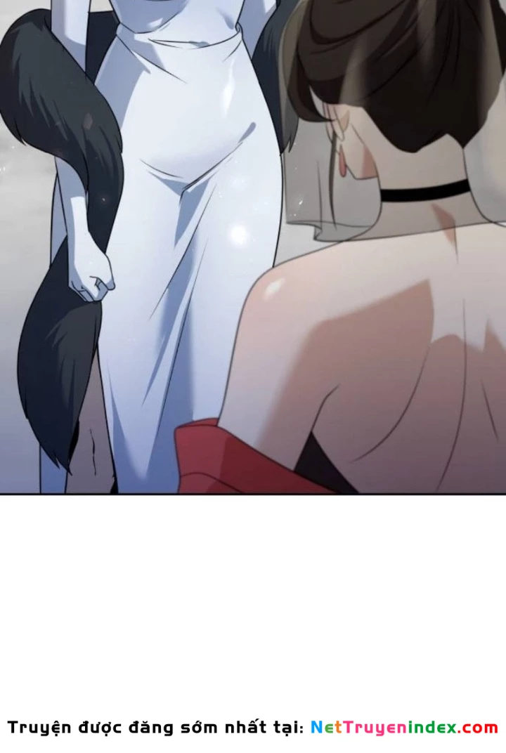 Hoạn Quan Hồi Quy: Tróc Phong Truy Nguyệt Chapter 59 - 77