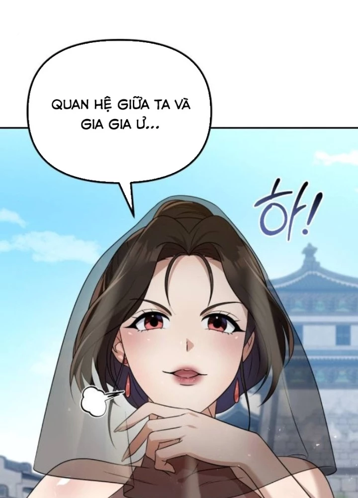 Hoạn Quan Hồi Quy: Tróc Phong Truy Nguyệt Chapter 59 - 79