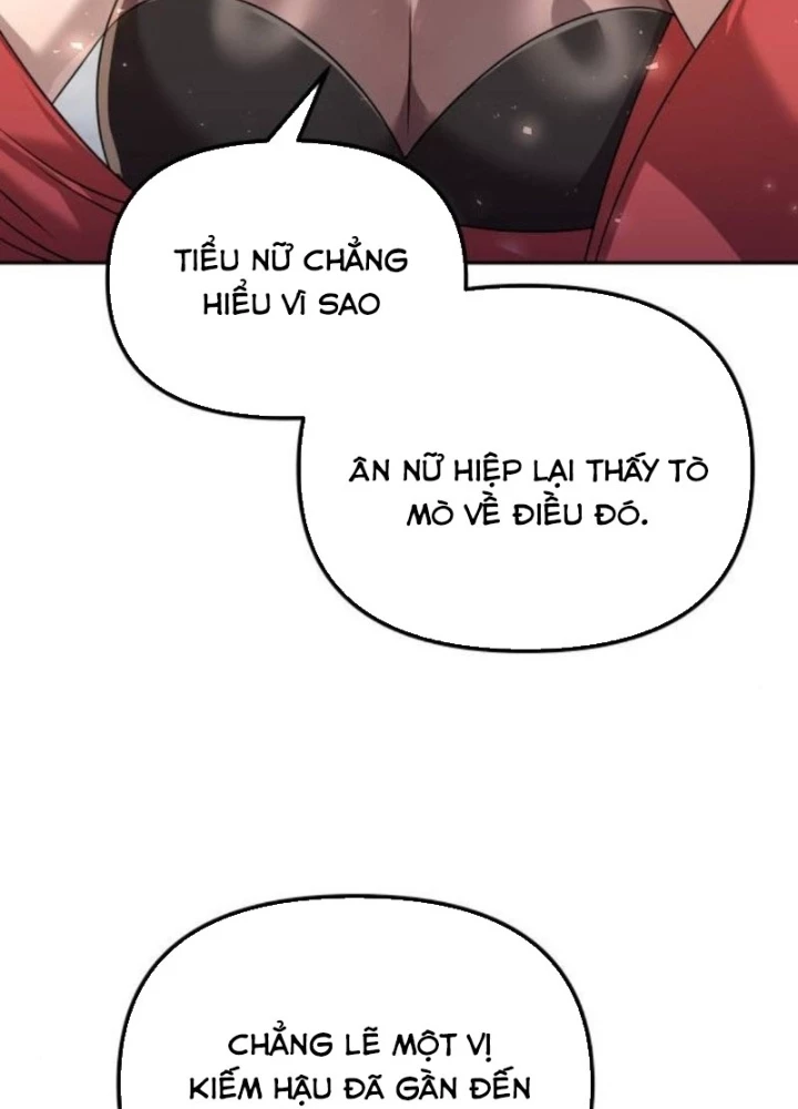 Hoạn Quan Hồi Quy: Tróc Phong Truy Nguyệt Chapter 59 - 81