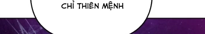 Hoạn Quan Hồi Quy: Tróc Phong Truy Nguyệt Chapter 59 - 82